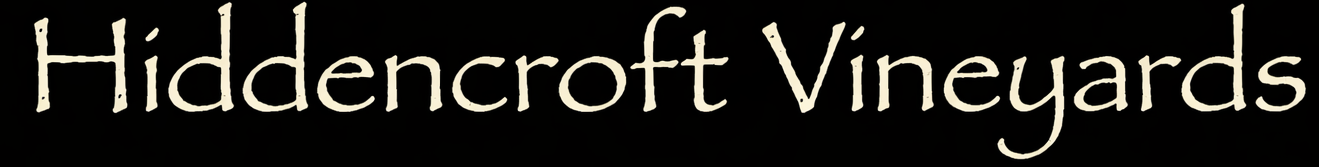 Hiddencroft Vineyards Loudoun County Virginia Winery